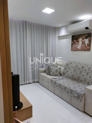 Imagem Apartamento com 2 Quartos à Venda, 61 m² em Vila Didi - Jundiaí Imagem Apartamento com 2 Quartos à Venda, 61 m² em Vila Didi - Jundiaí