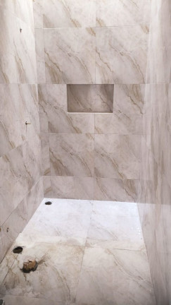 Imagem Casa com 3 Quartos à Venda, 68 m² em Parque Residencial Bom Pastor - Sarandi Imagem Casa com 3 Quartos à Venda, 68 m² em Parque Residencial Bom Pastor - Sarandi