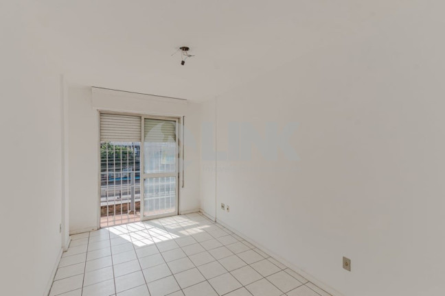 Imagem Apartamento com 2 Quartos à Venda, 64 m² em Farroupilha - Porto Alegre Imagem Apartamento com 2 Quartos à Venda, 64 m² em Farroupilha - Porto Alegre