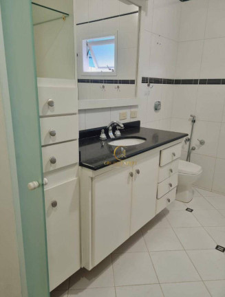 Imagem Sobrado com 4 Quartos à Venda, 245 m² em Urbanova - São José Dos Campos