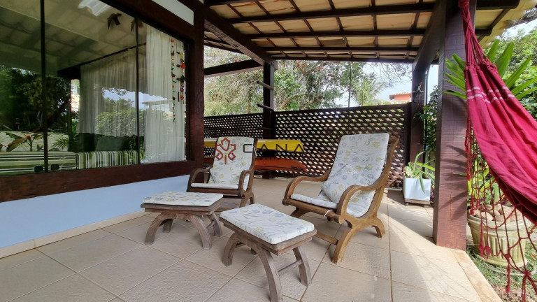 Imagem Casa de Condomínio com 4 Quartos à Venda, 299 m² em Baía Formosa - Armação Dos Búzios Imagem Casa de Condomínio com 4 Quartos à Venda, 299 m² em Baía Formosa - Armação Dos Búzios