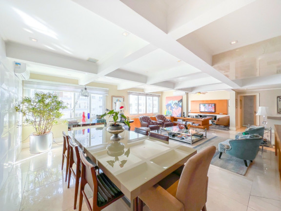 Imagem Cobertura com 4 Quartos à Venda, 626 m² em Moinhos De Vento - Porto Alegre Imagem Cobertura com 4 Quartos à Venda, 626 m² em Moinhos De Vento - Porto Alegre
