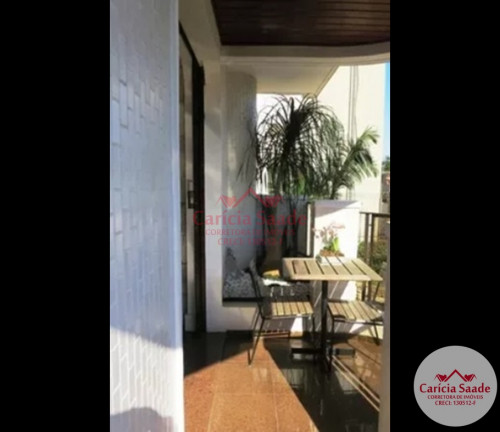 Imagem Apartamento com 4 Quartos à Venda, 296 m² em Jardim Paulista - São Paulo Imagem Apartamento com 4 Quartos à Venda, 296 m² em Jardim Paulista - São Paulo