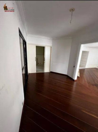 Imagem Apartamento com 4 Quartos à Venda, 227 m² em Moema - São Paulo Imagem Apartamento com 4 Quartos à Venda, 227 m² em Moema - São Paulo