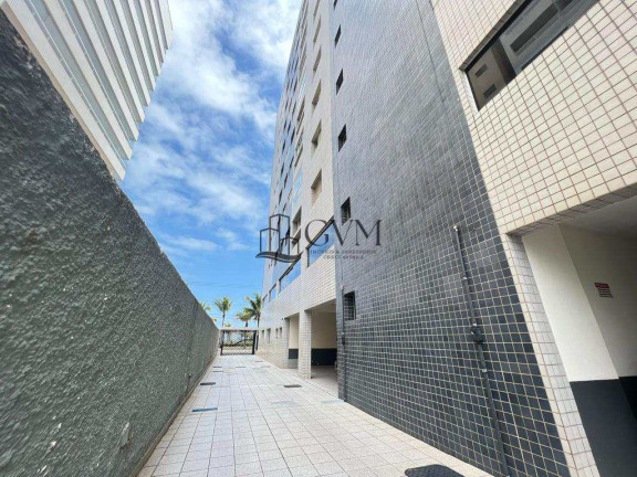 Imagem Apartamento com 2 Quartos à Venda, 75 m² em Real - Praia Grande Imagem Apartamento com 2 Quartos à Venda, 75 m² em Real - Praia Grande
