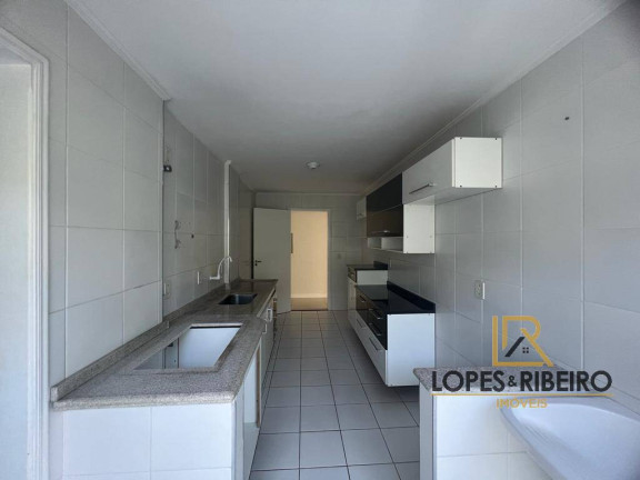 Imagem Apartamento com 2 Quartos à Venda,  em Bairro Alto - Botucatu
