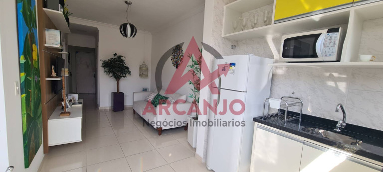 Imagem Apartamento com 2 Quartos à Venda, 70 m² em Centro - Ubatuba Imagem Apartamento com 2 Quartos à Venda, 70 m² em Centro - Ubatuba