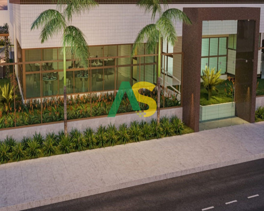 Imagem Imóvel com 2 Quartos à Venda, 50 m² em Madalena - Recife Imagem Imóvel com 2 Quartos à Venda, 50 m² em Madalena - Recife