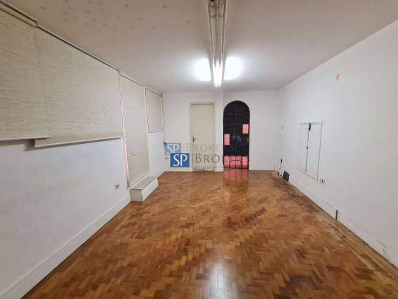 Imagem Cobertura com 4 Quartos à Venda ou Locação, 553 m² em Barra Funda - São Paulo Imagem Cobertura com 4 Quartos à Venda ou Locação, 553 m² em Barra Funda - São Paulo
