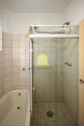 Imagem Apartamento com 2 Quartos à Venda, 114 m² em Consolação - São Paulo Imagem Apartamento com 2 Quartos à Venda, 114 m² em Consolação - São Paulo