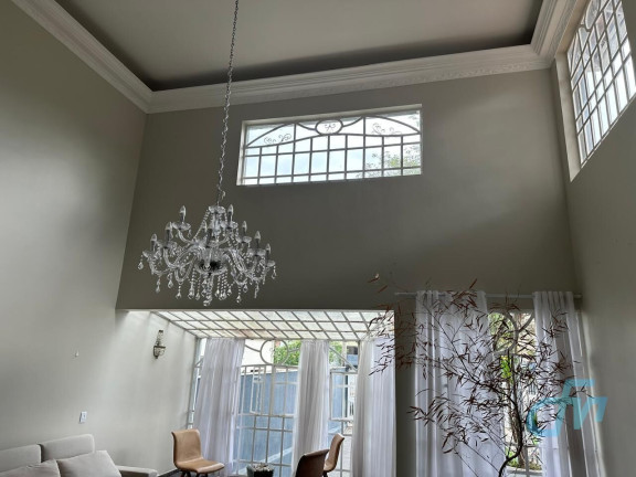Imagem Casa com 5 Quartos à Venda, 500 m² em Vila Oliveira - Mogi Das Cruzes Imagem Casa com 5 Quartos à Venda, 500 m² em Vila Oliveira - Mogi Das Cruzes