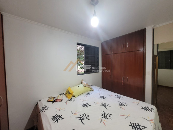 Imagem Apartamento com 3 Quartos à Venda, 76 m² em Lagoinha - Ribeirão Preto Imagem Apartamento com 3 Quartos à Venda, 76 m² em Lagoinha - Ribeirão Preto