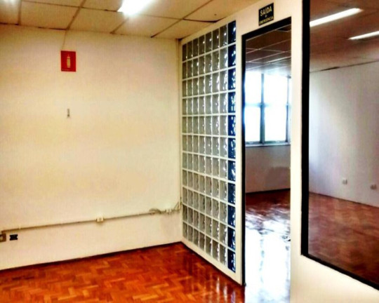 Imagem Apartamento com 2 Quartos à Venda, 149 m² em Consolação - São Paulo Imagem Apartamento com 2 Quartos à Venda, 149 m² em Consolação - São Paulo