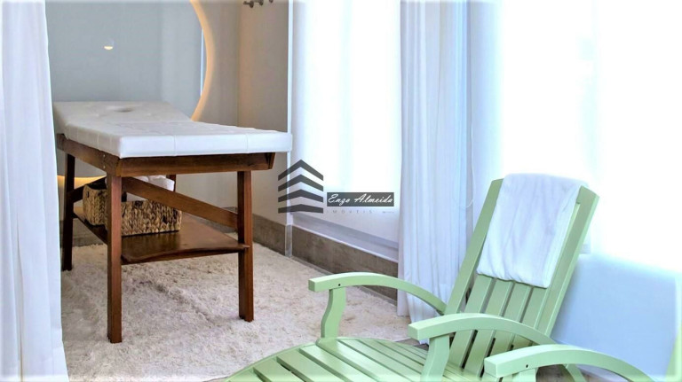Imagem Apartamento com 1 Quarto à Venda, 33 m² em Pinheiros - São Paulo Imagem Apartamento com 1 Quarto à Venda, 33 m² em Pinheiros - São Paulo