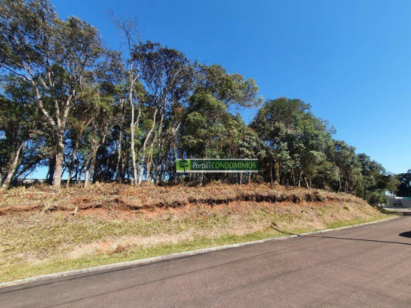 Imagem Terreno à Venda, 2.057 m² em Orleans - Curitiba Imagem Terreno à Venda, 2.057 m² em Orleans - Curitiba