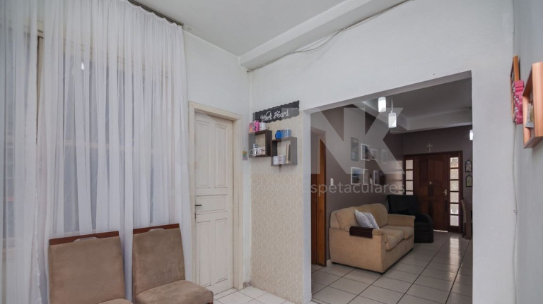 Imagem Apartamento com 3 Quartos à Venda, 120 m² em São Sebastião - Porto Alegre Imagem Apartamento com 3 Quartos à Venda, 120 m² em São Sebastião - Porto Alegre