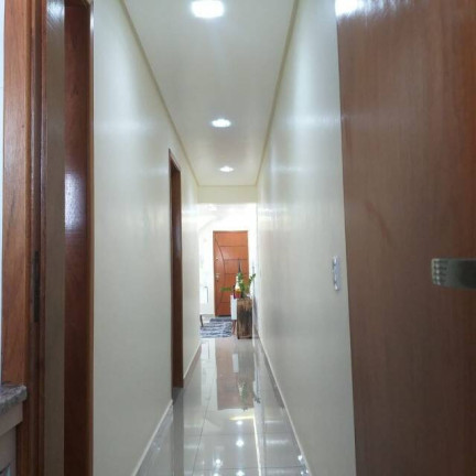 Imagem Apartamento com 2 Quartos à Venda, 105 m² em Vila Alzira - Santo André Imagem Apartamento com 2 Quartos à Venda, 105 m² em Vila Alzira - Santo André