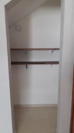 Imagem Casa de Condomínio com 2 Quartos à Venda, 167 m² em Jardim Das Cerejeiras - Atibaia Imagem Casa de Condomínio com 2 Quartos à Venda, 167 m² em Jardim Das Cerejeiras - Atibaia