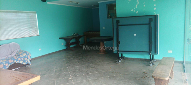 Imagem Chácara com 3 Quartos à Venda, 120 m² em Chácara Primavera - Araçoiaba Da Serra
