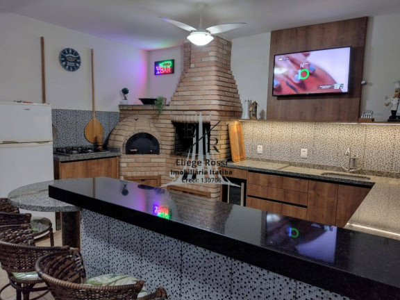 Imagem Casa com 3 Quartos à Venda, 302 m² em Itatiba Imagem Casa com 3 Quartos à Venda, 302 m² em Itatiba