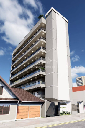 Imagem Apartamento com 2 Quartos à Venda, 37 m² em Penha De França - São Paulo Imagem Apartamento com 2 Quartos à Venda, 37 m² em Penha De França - São Paulo