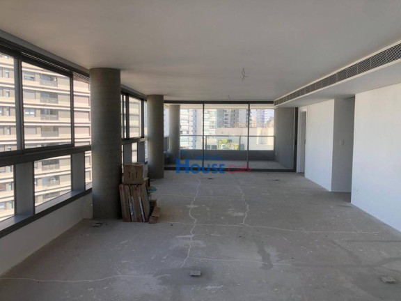 Imagem Apartamento com 4 Quartos à Venda, 333 m² em Vila Madalena - São Paulo Imagem Apartamento com 4 Quartos à Venda, 333 m² em Vila Madalena - São Paulo
