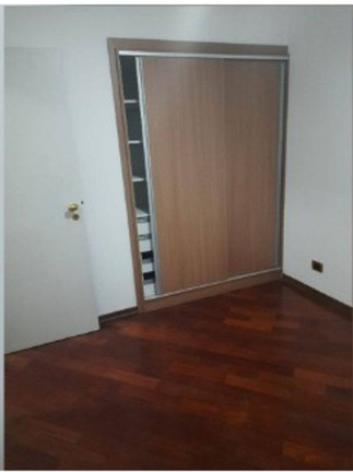 Imagem Apartamento com 2 Quartos à Venda, 70 m² em Vila Mariana - São Paulo