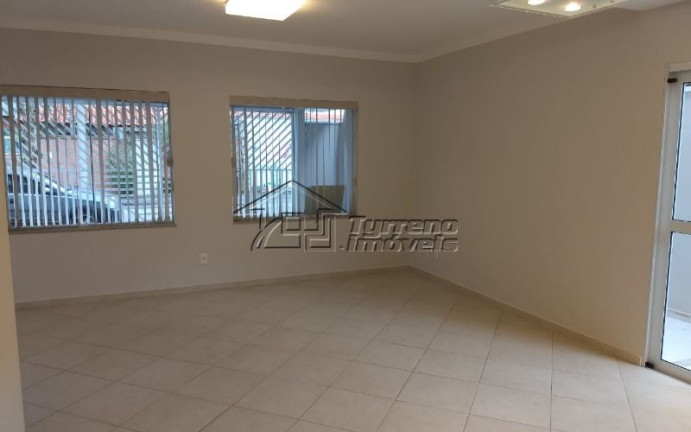 Imagem Casa com 3 Quartos à Venda, 150 m² em Jardim Das Indústrias - São José Dos Campos
