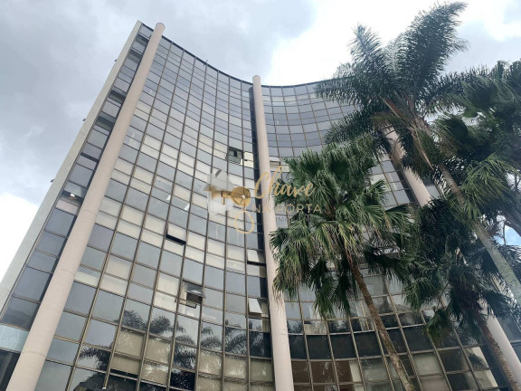 Imagem Sala Comercial para Alugar, 180 m² em Chácara Santo Antônio (zona Sul) - São Paulo Imagem Sala Comercial para Alugar, 180 m² em Chácara Santo Antônio (zona Sul) - São Paulo