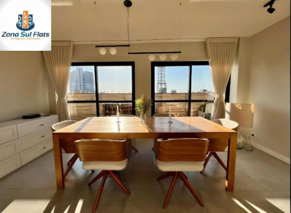Imagem Imóvel com 1 Quarto à Venda, 85 m² em Cerqueira César - São Paulo Imagem Imóvel com 1 Quarto à Venda, 85 m² em Cerqueira César - São Paulo