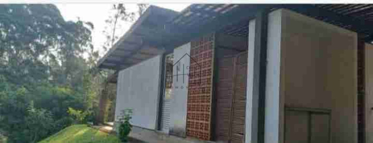 Imagem Casa com 2 Quartos à Venda, 5.000 m² em Chácara Do Refúgio - Carapicuíba Imagem Casa com 2 Quartos à Venda, 5.000 m² em Chácara Do Refúgio - Carapicuíba