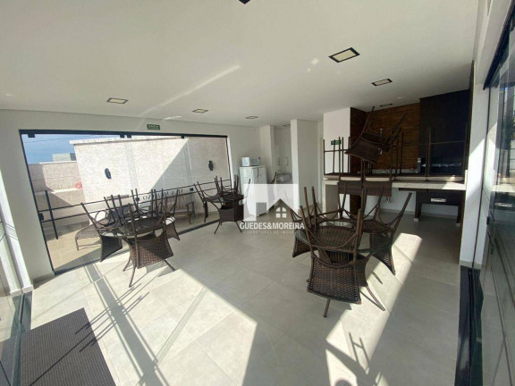 Imagem Casa com 3 Quartos à Venda, 150 m² em Chácaras Silvania - Valinhos Imagem Casa com 3 Quartos à Venda, 150 m² em Chácaras Silvania - Valinhos