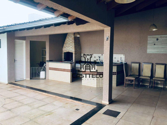 Imagem Sobrado com 3 Quartos à Venda ou Locação, 220 m² em Bandeirantes - Londrina Imagem Sobrado com 3 Quartos à Venda ou Locação, 220 m² em Bandeirantes - Londrina