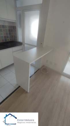 Imagem Imóvel para Alugar ou Temporada, 48 m² em Centro - Jundiaí Imagem Imóvel para Alugar ou Temporada, 48 m² em Centro - Jundiaí