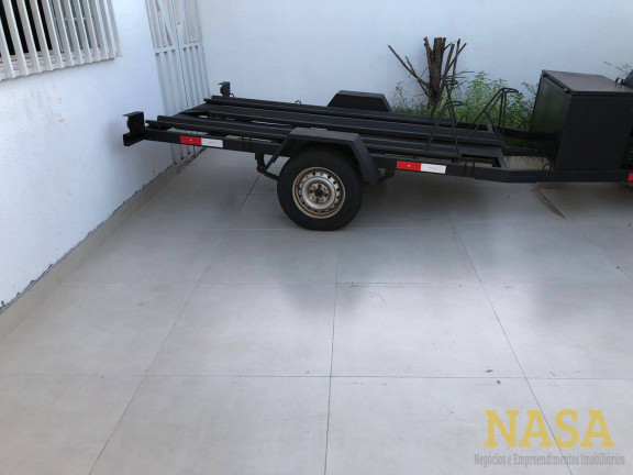 Imagem Casa com 4 Quartos à Venda, 100 m² em Despraiado - Cuiabá Imagem Casa com 4 Quartos à Venda, 100 m² em Despraiado - Cuiabá