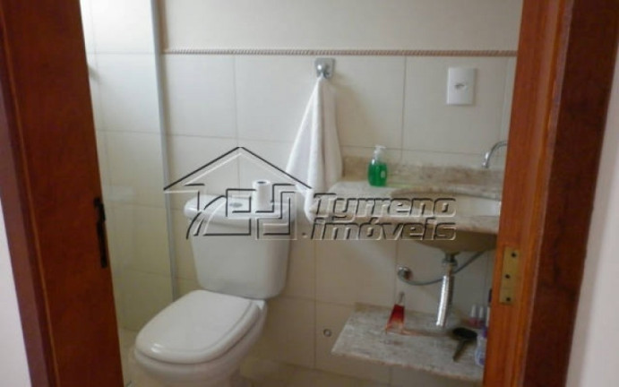 Imagem Casa de Condomínio com 3 Quartos à Venda, 170 m² em Urbanova - São José Dos Campos Imagem Casa de Condomínio com 3 Quartos à Venda, 170 m² em Urbanova - São José Dos Campos
