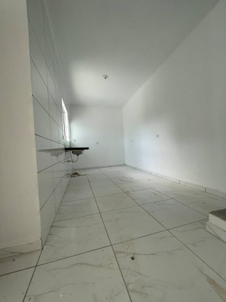 Imagem Casa com 2 Quartos à Venda, em Jardim Ametista - Sorocaba Imagem Casa com 2 Quartos à Venda, em Jardim Ametista - Sorocaba