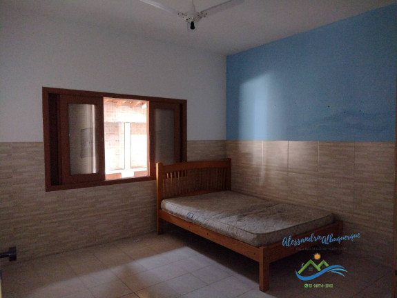 Imagem Casa com 3 Quartos à Venda, 92 m² em Gaivotas - Itanhaém Imagem Casa com 3 Quartos à Venda, 92 m² em Gaivotas - Itanhaém