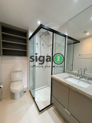 Imagem Apartamento com 2 Quartos à Venda ou Locação, 70 m² em Jardim América - São Paulo Imagem Apartamento com 2 Quartos à Venda ou Locação, 70 m² em Jardim América - São Paulo