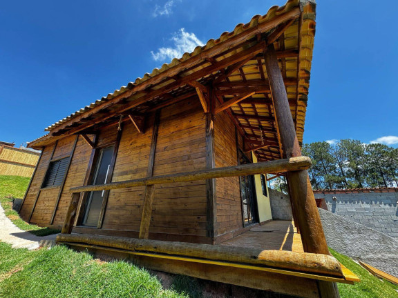 Imagem Chácara com 2 Quartos à Venda, 330 m² em Mato Dentro - Mairiporã Imagem Chácara com 2 Quartos à Venda, 330 m² em Mato Dentro - Mairiporã