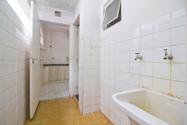 Imagem Imóvel com 2 Quartos à Venda, 82 m² em Jardim Paulista - São Paulo Imagem Imóvel com 2 Quartos à Venda, 82 m² em Jardim Paulista - São Paulo