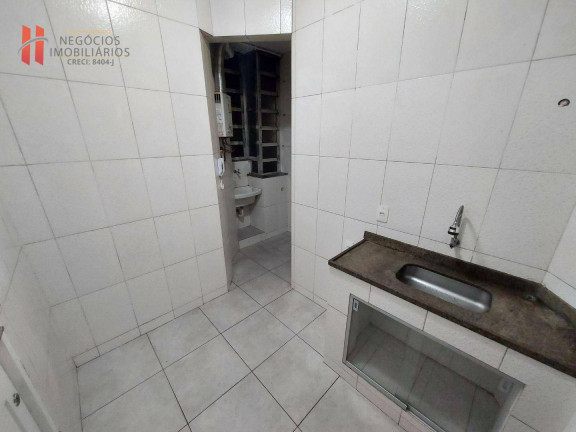 Imagem Apartamento com 2 Quartos à Venda, 62 m² em Maracanã - Rio De Janeiro Imagem Apartamento com 2 Quartos à Venda, 62 m² em Maracanã - Rio De Janeiro
