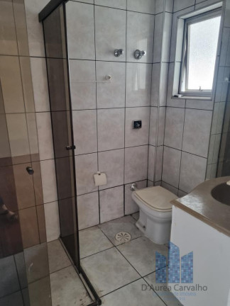 Imagem Apartamento com 3 Quartos à Venda, 69 m² em Vila Mariana - São Paulo Imagem Apartamento com 3 Quartos à Venda, 69 m² em Vila Mariana - São Paulo