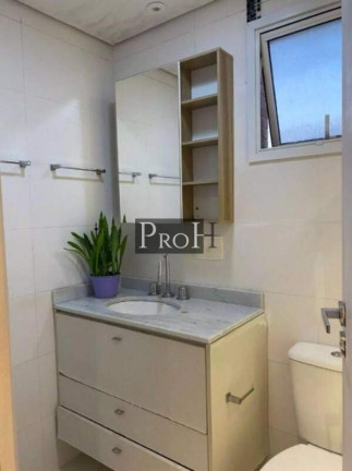 Imagem Apartamento com 3 Quartos à Venda, 173 m² em Centro - São Caetano Do Sul Imagem Apartamento com 3 Quartos à Venda, 173 m² em Centro - São Caetano Do Sul