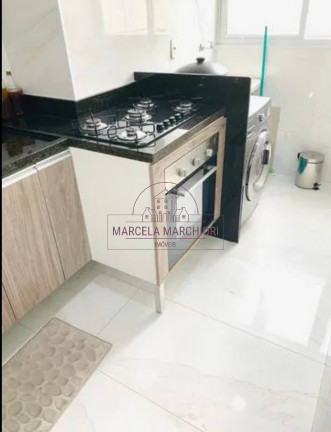 Imagem Apartamento com 1 Quarto à Venda, 50 m² em Itapuã - Vila Velha Imagem Apartamento com 1 Quarto à Venda, 50 m² em Itapuã - Vila Velha