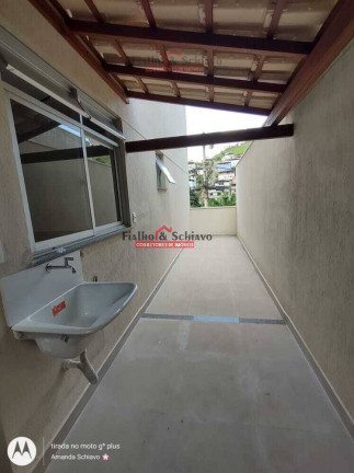 Imagem Apartamento com 2 Quartos à Venda, 64 m² em Inácio Martins - Viçosa Imagem Apartamento com 2 Quartos à Venda, 64 m² em Inácio Martins - Viçosa