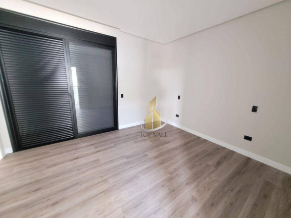 Imagem Sobrado com 6 Quartos à Venda, 600 m² em Urbanova - São José Dos Campos Imagem Sobrado com 6 Quartos à Venda, 600 m² em Urbanova - São José Dos Campos