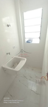 Imagem Casa de Condomínio com 2 Quartos à Venda, 37 m² em Jardim Santa Terezinha (zona Leste) - São Paulo Imagem Casa de Condomínio com 2 Quartos à Venda, 37 m² em Jardim Santa Terezinha (zona Leste) - São Paulo