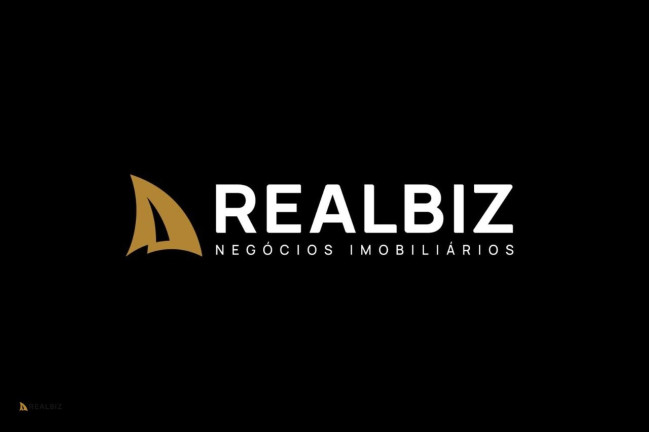 Imagem Casa com 3 Quartos à Venda, 360 m² em Palmas - Governador Celso Ramos