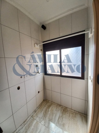 Imagem Apartamento com 2 Quartos à Venda, 68 m² em Vila Zelina - São Paulo Imagem Apartamento com 2 Quartos à Venda, 68 m² em Vila Zelina - São Paulo